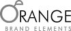 logo02-min-7