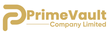 PrimeVault & Shipping Company